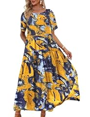 Yesno women dresses for sale  Delivered anywhere in UK