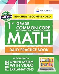 1st grade common for sale  Delivered anywhere in USA 