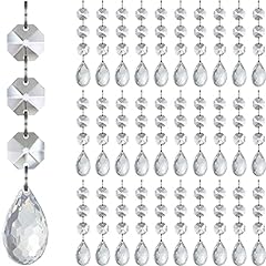 Jishi crystal christmas for sale  Delivered anywhere in USA 