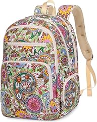 Fokduvb large backpack for sale  Delivered anywhere in USA 