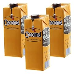 Chocomel kakao karton gebraucht kaufen  Wird an jeden Ort in Deutschland
