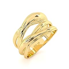Paz creations 925 for sale  Delivered anywhere in USA 