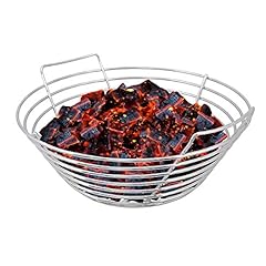 Kick ash basket for sale  Delivered anywhere in USA 