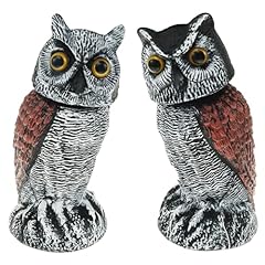 Haijed 2pcs fake for sale  Delivered anywhere in UK