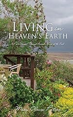 Living heaven earth d'occasion  Livré partout en France