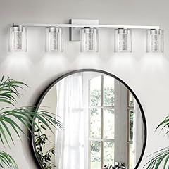 Led modern bathroom for sale  Delivered anywhere in USA 