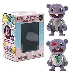 Happy tree friends for sale  Delivered anywhere in USA 