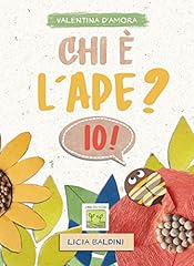 Chi ape usato  Spedito ovunque in Italia 