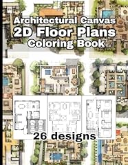 Architectural canvas floor for sale  Delivered anywhere in USA 