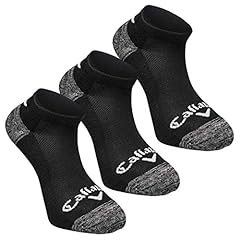 Callaway men men for sale  Delivered anywhere in UK