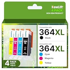 Newlift 364xl multipack gebraucht kaufen  Wird an jeden Ort in Deutschland