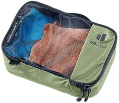 Deuter unisex adult gebraucht kaufen  Wird an jeden Ort in Deutschland
