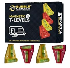 Bubble levels pack for sale  Delivered anywhere in UK