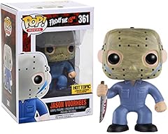 Funko figura pop usato  Spedito ovunque in Italia 