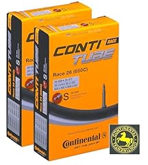 Continental race 650x20 for sale  Delivered anywhere in USA 