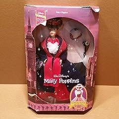 Mary poppins doll for sale  Delivered anywhere in USA 