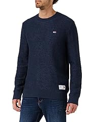 Tommy jeans homme d'occasion  Livré partout en France