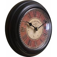 Héritier temps horloge d'occasion  Livré partout en France