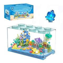 Vannmold jk8351 aquarium gebraucht kaufen  Wird an jeden Ort in Deutschland