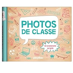 Album classe maternelle d'occasion  Livré partout en France