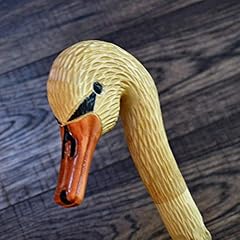 Canes walking sticks for sale  Delivered anywhere in USA 