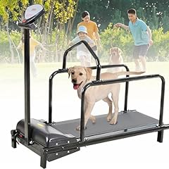 Tapis course chiens d'occasion  Livré partout en France