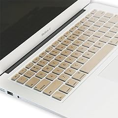Se7enline compatible macbook for sale  Delivered anywhere in UK