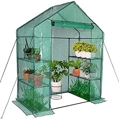 Koksry mini greenhouse for sale  Delivered anywhere in USA 
