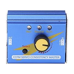 Testeur servomoteur testeur d'occasion  Livré partout en France