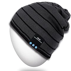Rotibox bluetooth beanie for sale  Delivered anywhere in USA 