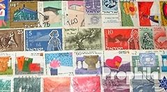 Israel 100 various for sale  Delivered anywhere in UK