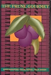 The prune gourmet usato  Spedito ovunque in Italia 