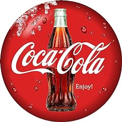 Enjoy coca cola for sale  Delivered anywhere in USA 