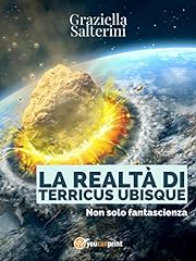 Realtà terricus ubisque for sale  Delivered anywhere in USA 