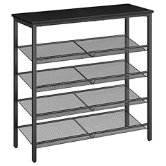 Hoobro shoe rack for sale  Delivered anywhere in USA 