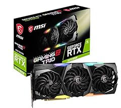 Msi gaming geforce for sale  Delivered anywhere in UK