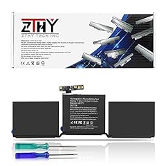 Zthy a2171 a1713 for sale  Delivered anywhere in USA 