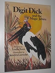 Digit dick and d'occasion  Livré partout en France