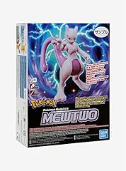Bandai spirits pokemon for sale  Delivered anywhere in USA 