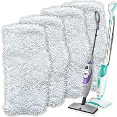 Flammi steam mop for sale  Delivered anywhere in USA 