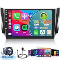 Car radio nissan for sale  Delivered anywhere in USA 