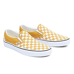 Vans authentic pro for sale  Delivered anywhere in UK