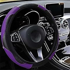 Car steering wheel for sale  Delivered anywhere in UK