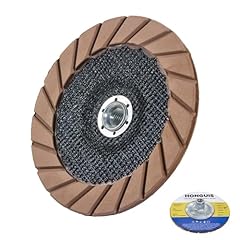 Honguis inch diamond for sale  Delivered anywhere in USA 