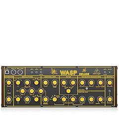 Behringer wasp deluxe for sale  Delivered anywhere in UK