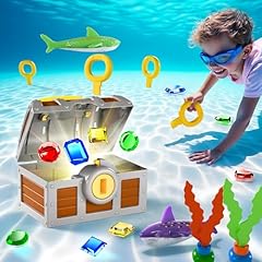 Pool wave kids for sale  Delivered anywhere in USA 