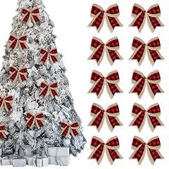Estivaux pcs christmas for sale  Delivered anywhere in USA 