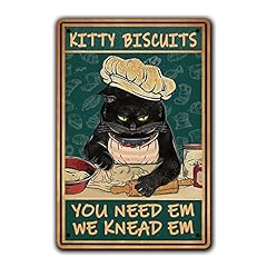 Vintage black cat for sale  Delivered anywhere in USA 