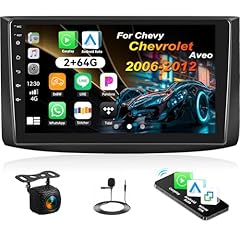 Car radio stereo for sale  Delivered anywhere in USA 