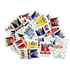 Bundle match attax gebraucht kaufen  Wird an jeden Ort in Deutschland
